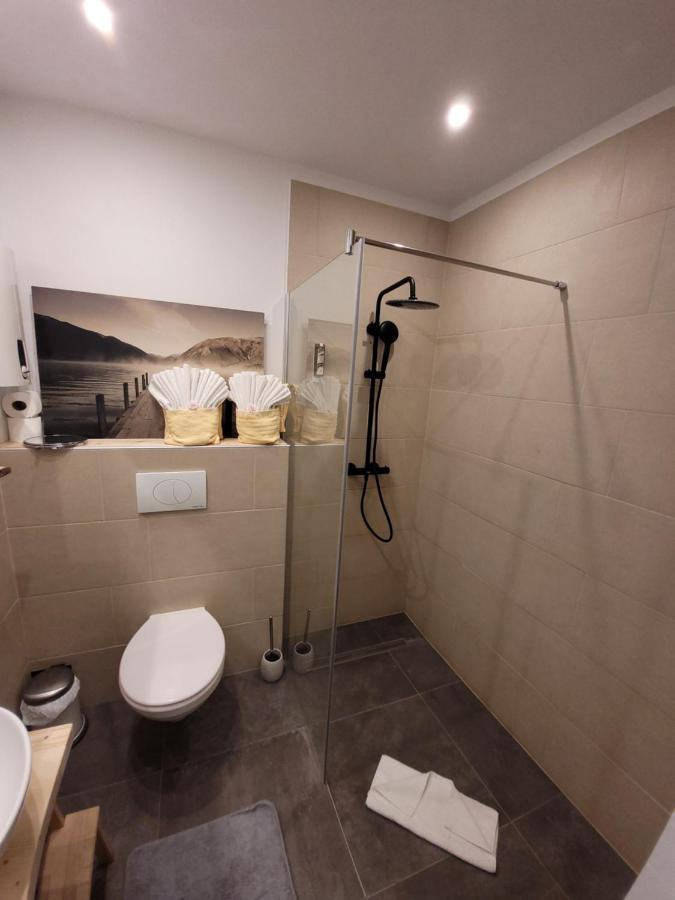 Cool Studio - Apartment In Gosau - Hallstatt - Wellness And Pool Included Exterior foto
