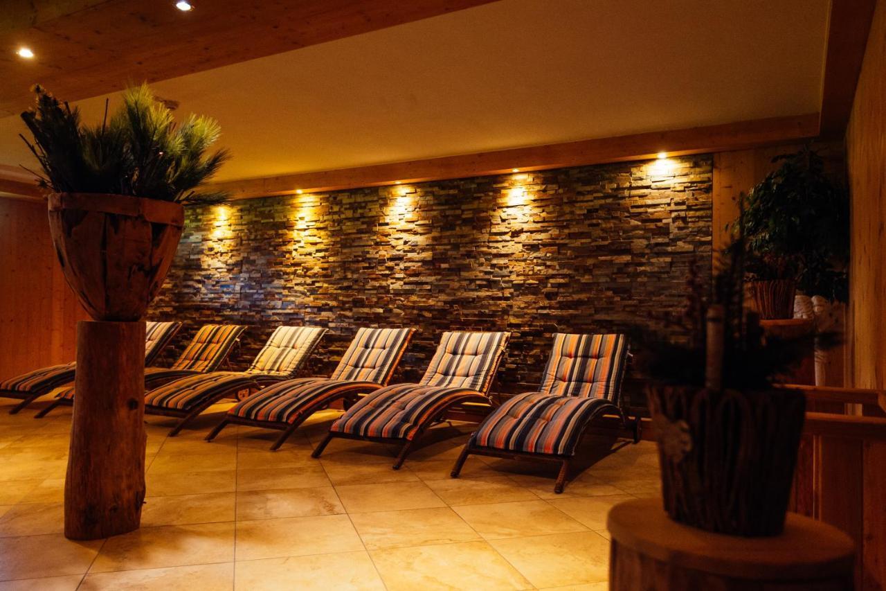 Cool Studio - Apartment In Gosau - Hallstatt - Wellness And Pool Included Exterior foto